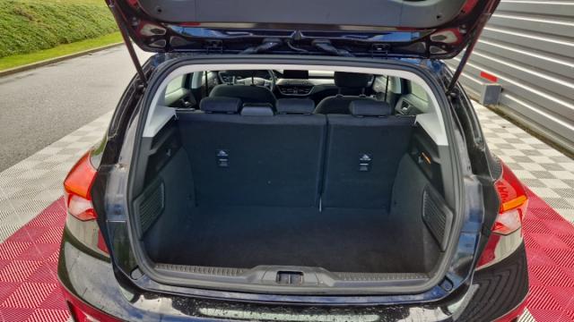 Ford Focus image 5