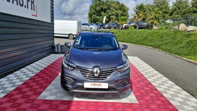 Renault Kadjar image 3