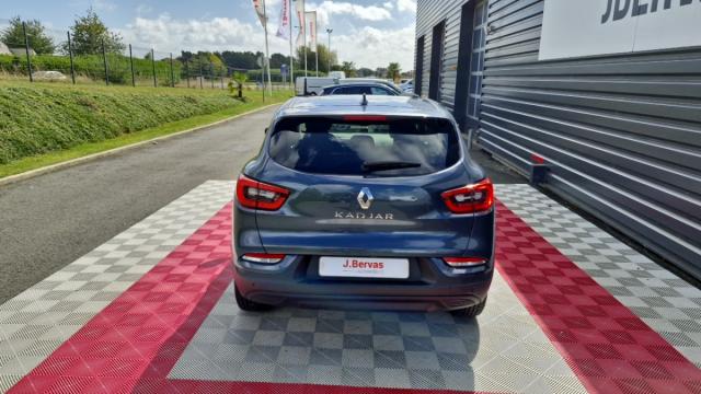 Renault Kadjar image 7
