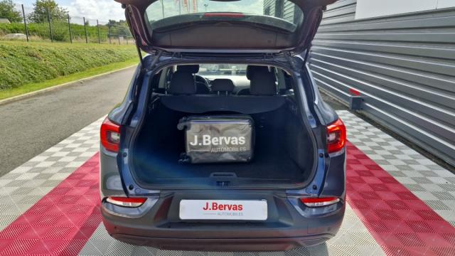 Renault Kadjar image 1