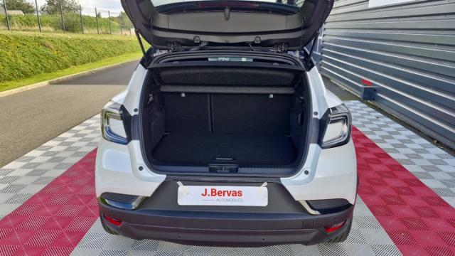 Renault Captur image 7