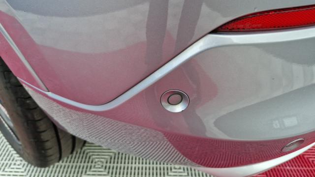 Opel Grandland image 8