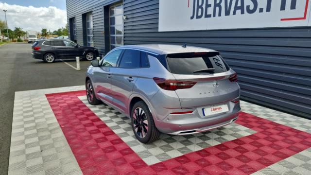 Opel Grandland image 6