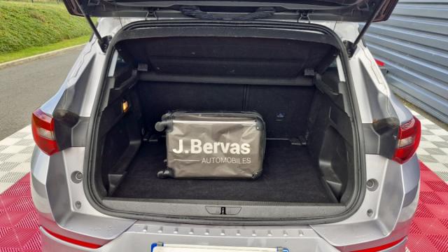 Opel Grandland image 9