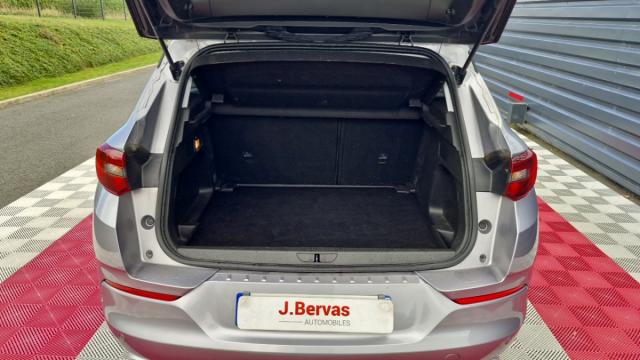 Opel Grandland image 1