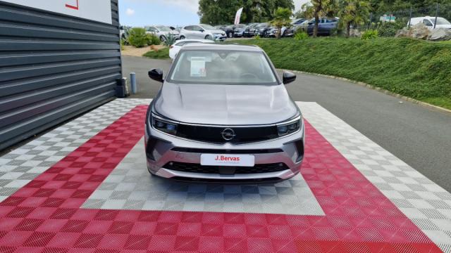 Opel Grandland image 4