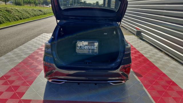 Kia Ceed image 6