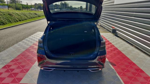 Kia Ceed image 4