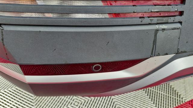 Hyundai Ioniq 5 image 7