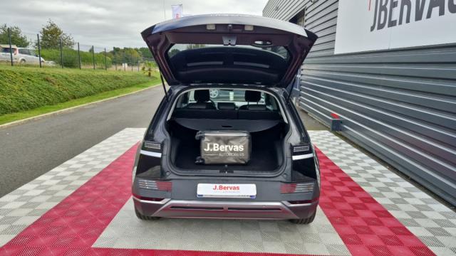 Hyundai Ioniq 5 image 1