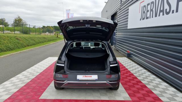 Hyundai Ioniq 5 image 9