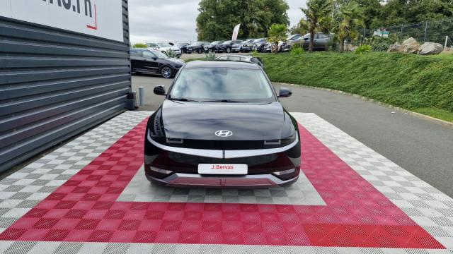 Hyundai Ioniq 5 image 6