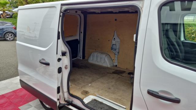 Fiat Talento image 6