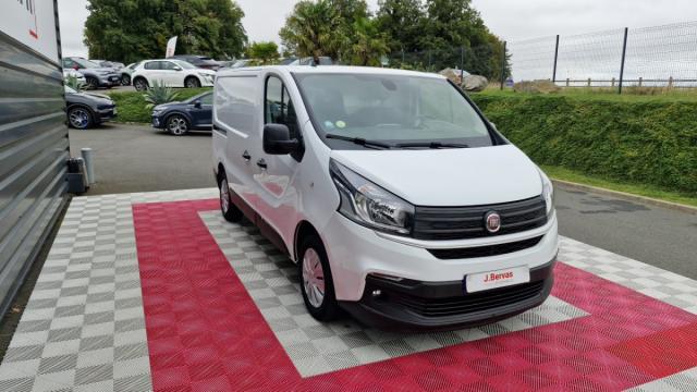 Fiat Talento image 8