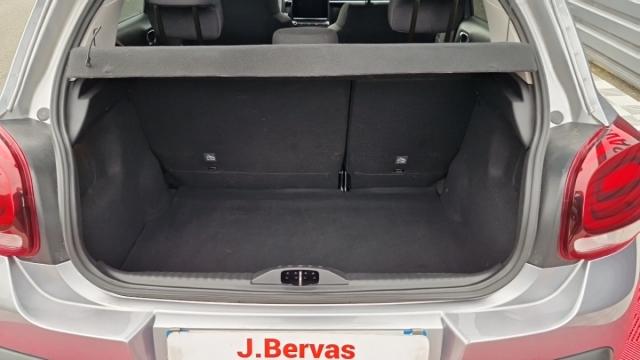 Citroen C3 image 8