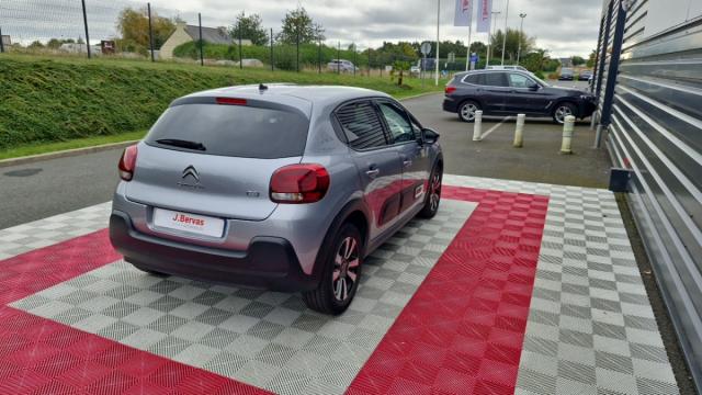 Citroen C3 image 3