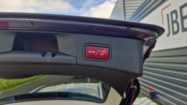 Mercedes Benz Classe C Break image 9