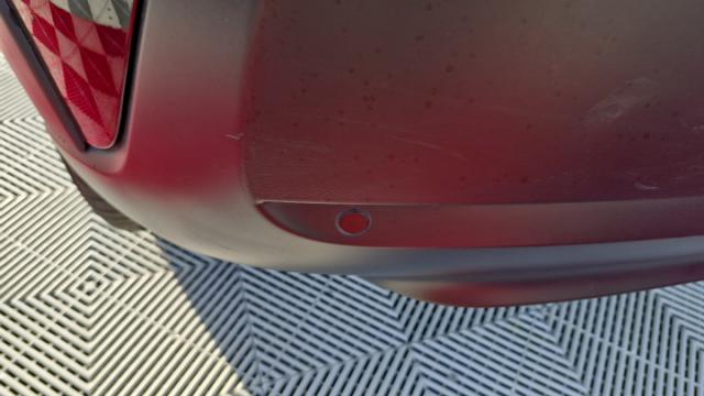 Citroen C3 image 1