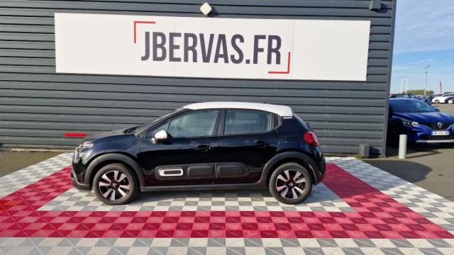 Citroen C3 image 6