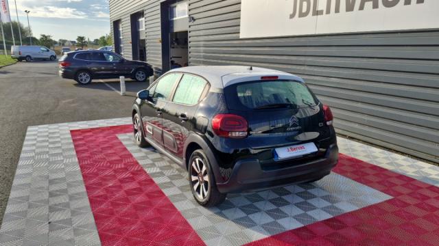 Citroen C3 image 7