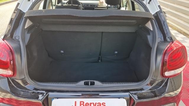 Citroen C3 image 5