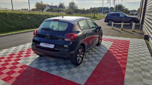 Citroen C3 image 4