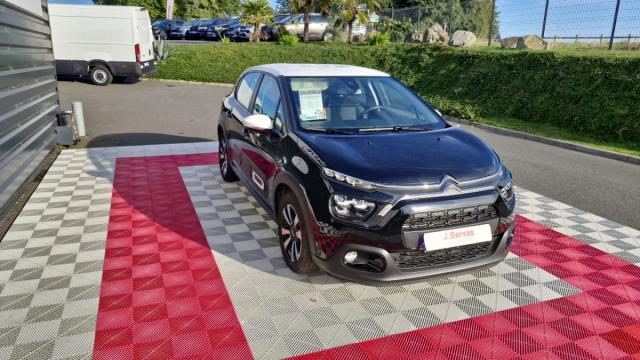 Citroen C3 image 2
