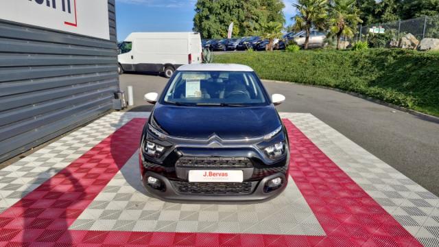 Citroen C3 image 3