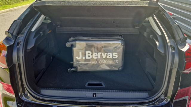 Citroen C4 image 8