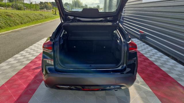 Citroen C4 image 4