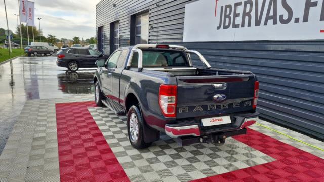 Ford Ranger image 3