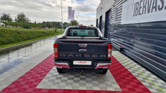 Ford Ranger image 6