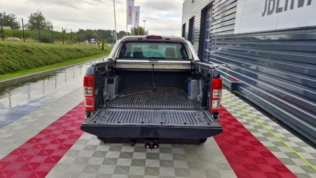 Ford Ranger image 5
