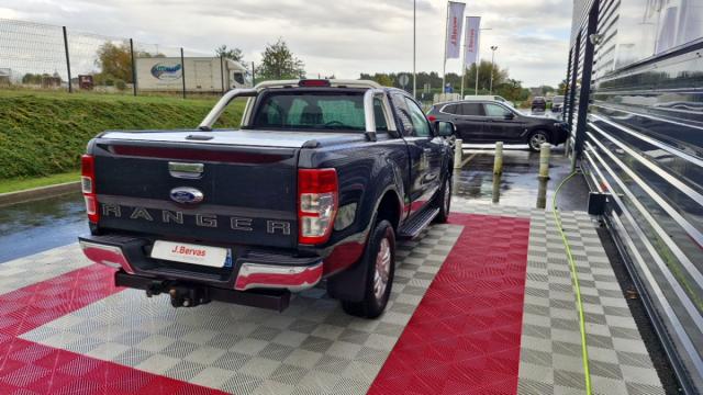 Ford Ranger image 7