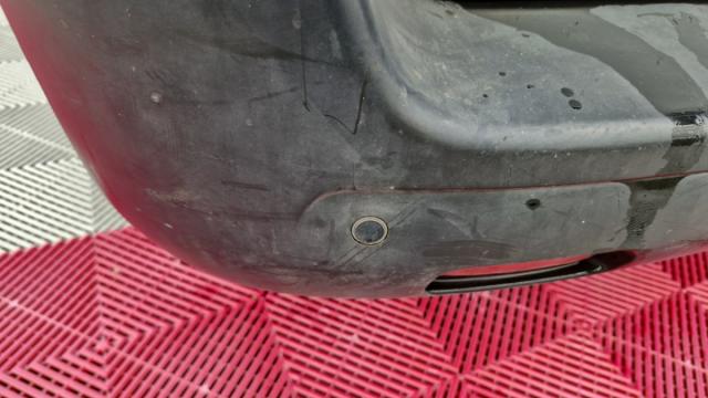 Peugeot Expert image 1
