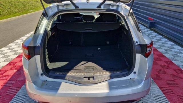 Renault Mégane Estate image 5