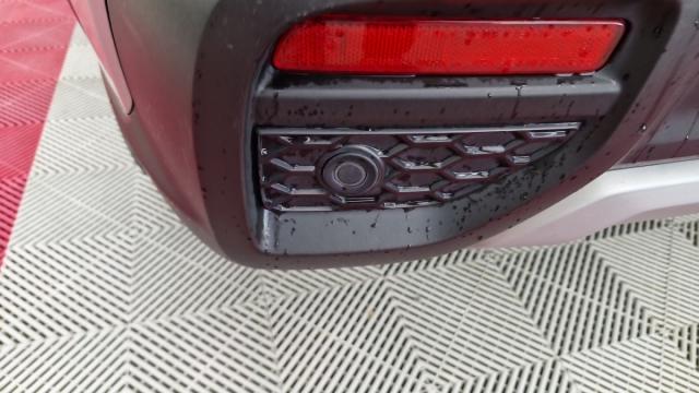 Suzuki S-Cross image 2