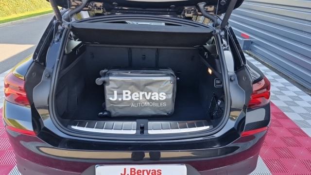Bmw X2 image 3