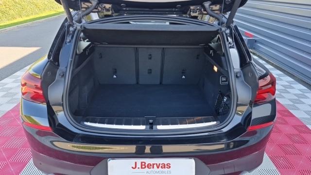 Bmw X2 image 8