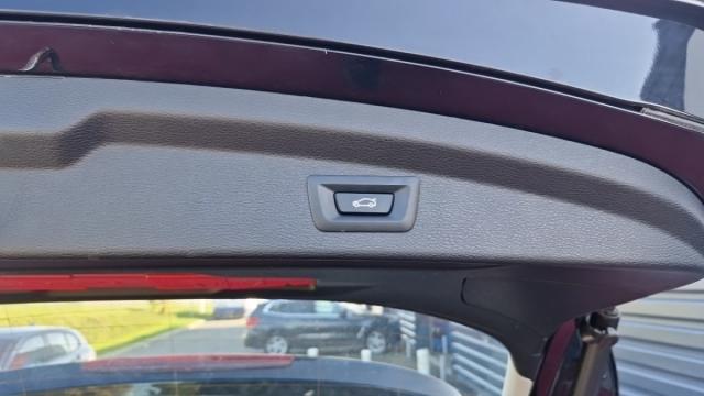 Bmw X2 image 7
