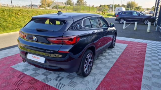 Bmw X2 image 1