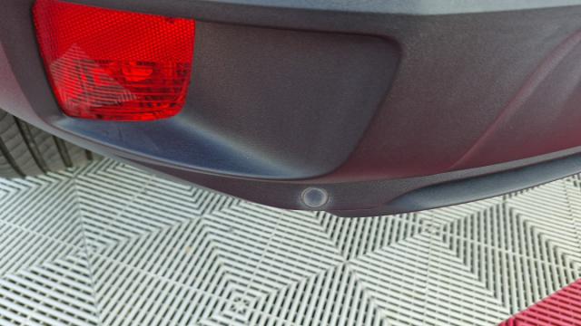 Peugeot 3008 image 8