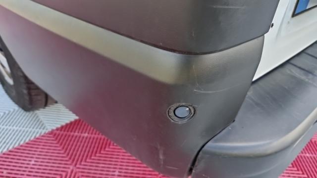 Nissan Primastar image 5