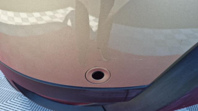 Dacia Duster image 6