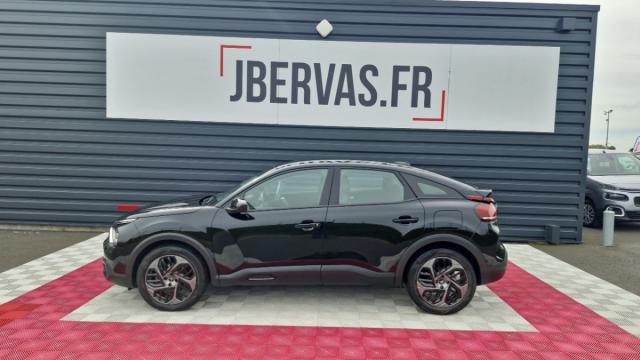 Citroen C4 image 9