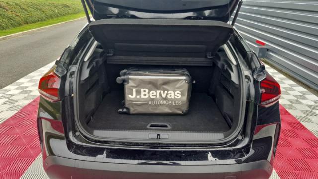 Citroen C4 image 8