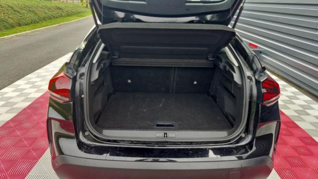Citroen C4 image 6