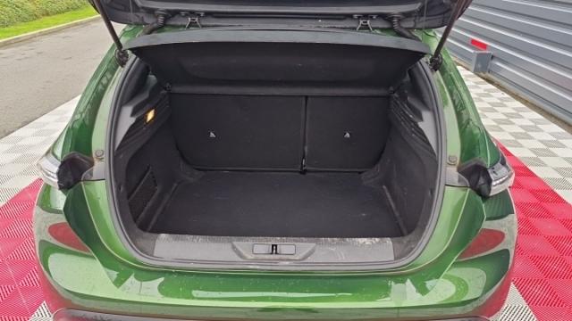 Peugeot 308 image 7