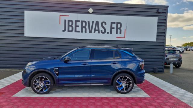 Lynk & Co 01 image 9