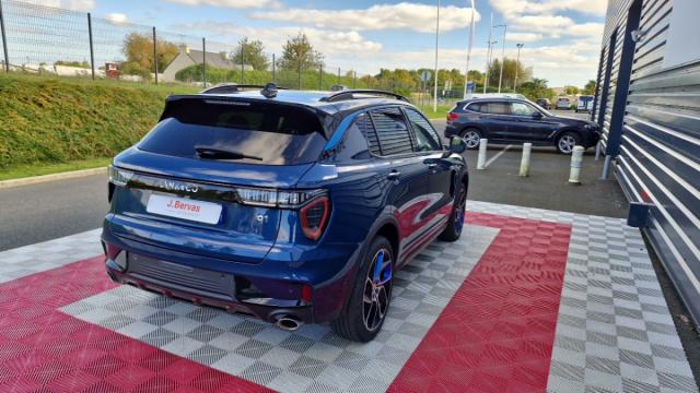 Lynk & Co 01 image 7